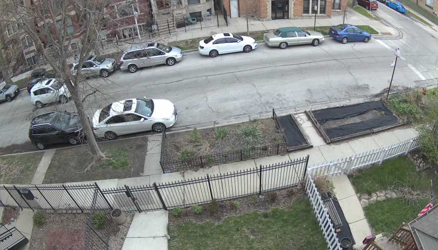 Reolink Camera Two_01_Reolink Home Hub One_20260413184803.jpg